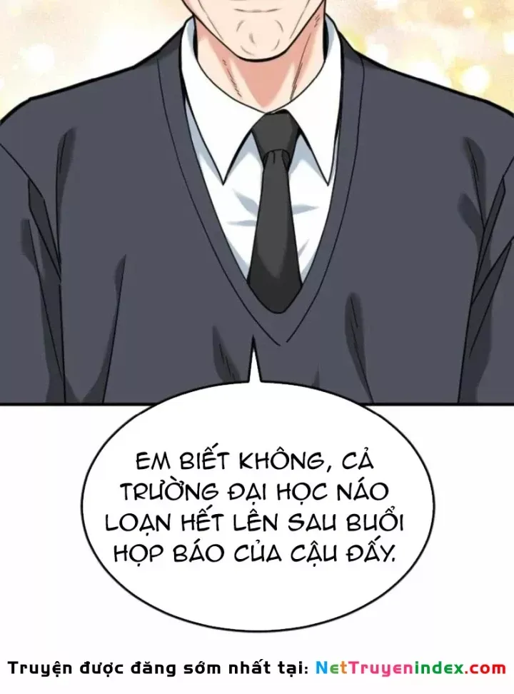 nha-dau-tu-nhin-thay-tuong-lai-93