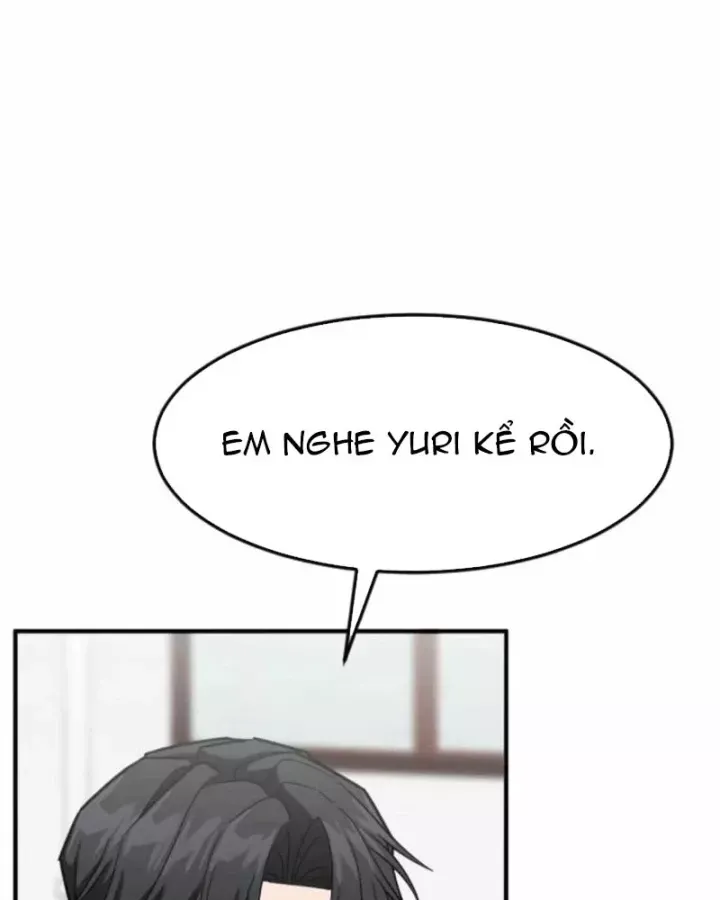 nha-dau-tu-nhin-thay-tuong-lai-94