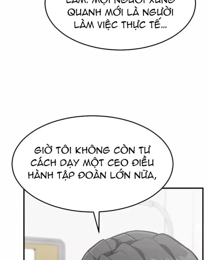 nha-dau-tu-nhin-thay-tuong-lai-96