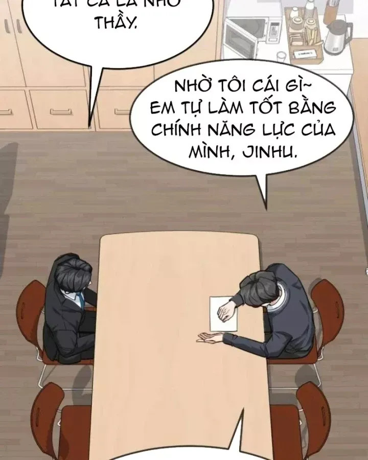 nha-dau-tu-nhin-thay-tuong-lai-99