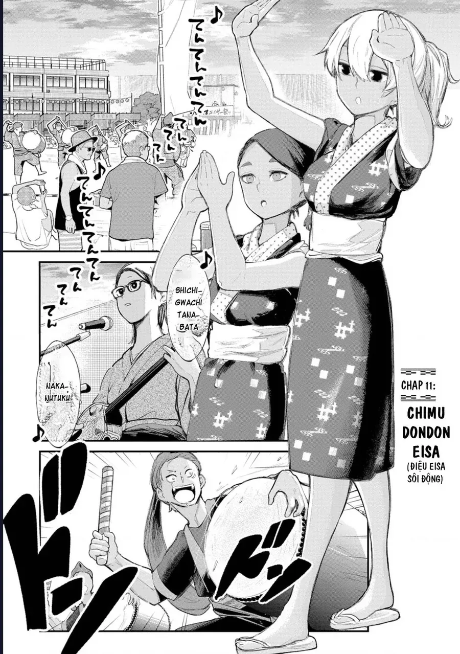 okinawa-de-suki-ni-natta-ko-ga-hougen-sugite-tsura-sugiru-1