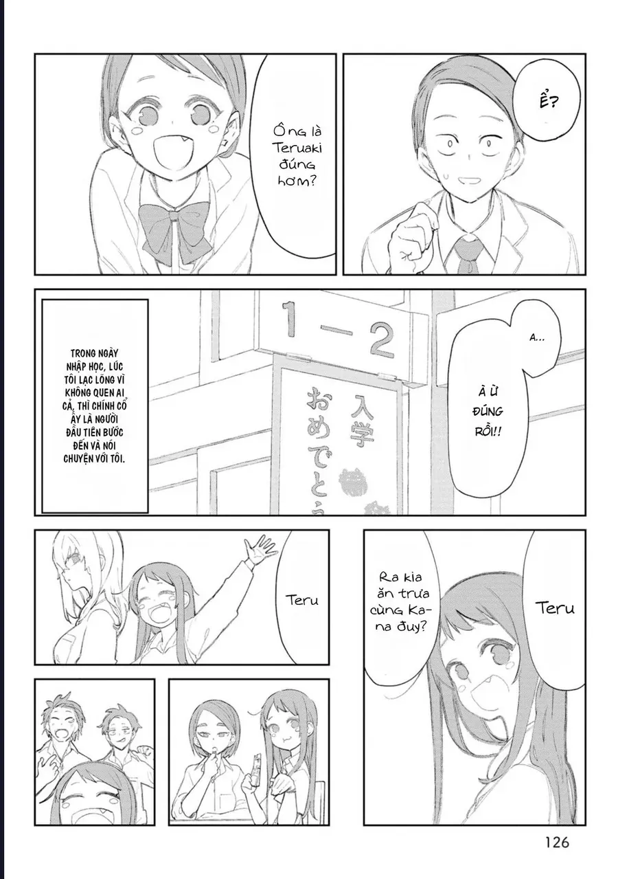 okinawa-de-suki-ni-natta-ko-ga-hougen-sugite-tsura-sugiru-10