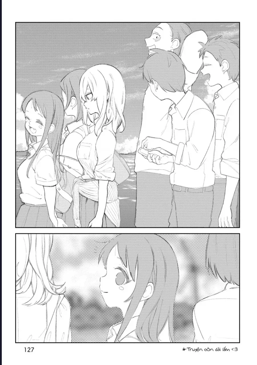 okinawa-de-suki-ni-natta-ko-ga-hougen-sugite-tsura-sugiru-11