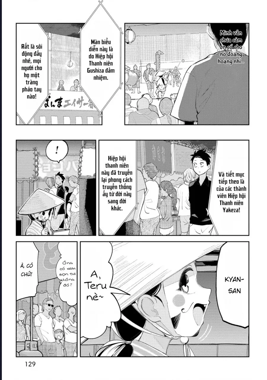 okinawa-de-suki-ni-natta-ko-ga-hougen-sugite-tsura-sugiru-13