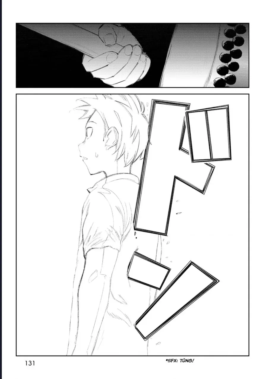 okinawa-de-suki-ni-natta-ko-ga-hougen-sugite-tsura-sugiru-15