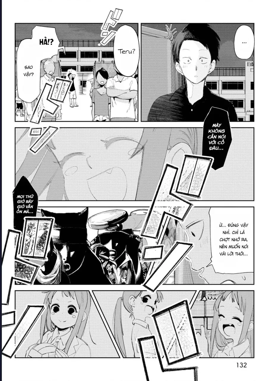 okinawa-de-suki-ni-natta-ko-ga-hougen-sugite-tsura-sugiru-16