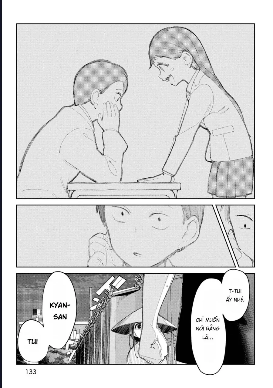 okinawa-de-suki-ni-natta-ko-ga-hougen-sugite-tsura-sugiru-17