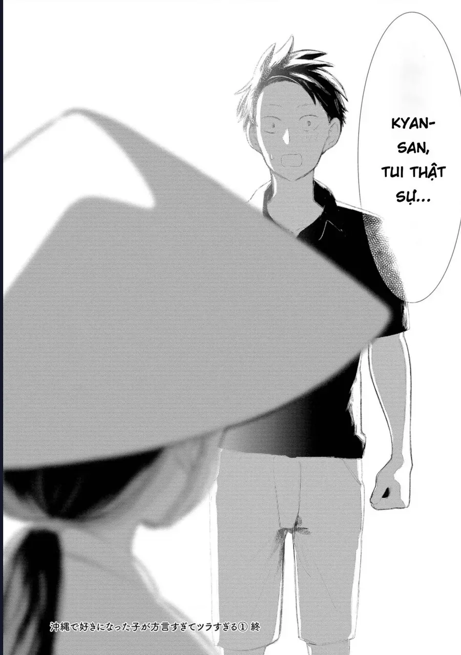 okinawa-de-suki-ni-natta-ko-ga-hougen-sugite-tsura-sugiru-18