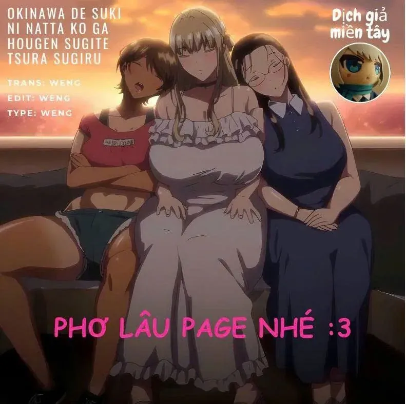 okinawa-de-suki-ni-natta-ko-ga-hougen-sugite-tsura-sugiru-19