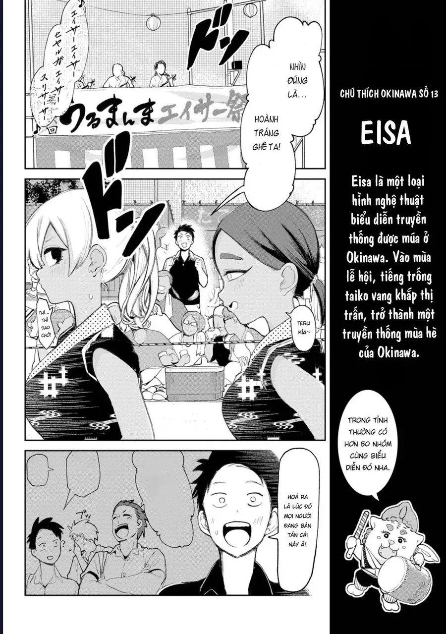 okinawa-de-suki-ni-natta-ko-ga-hougen-sugite-tsura-sugiru-2