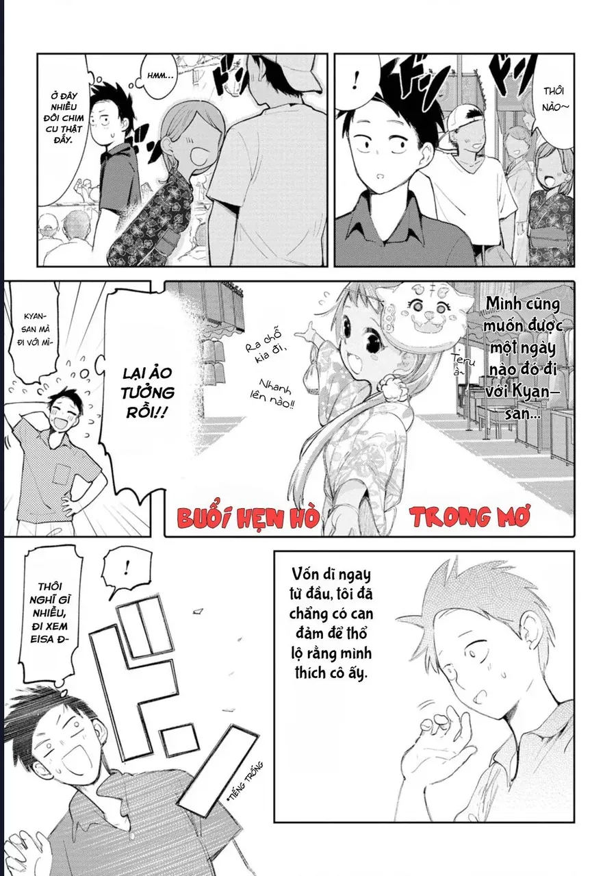 okinawa-de-suki-ni-natta-ko-ga-hougen-sugite-tsura-sugiru-3