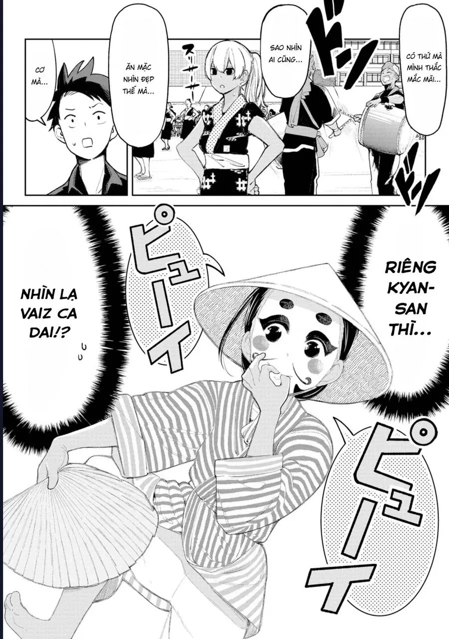 okinawa-de-suki-ni-natta-ko-ga-hougen-sugite-tsura-sugiru-4