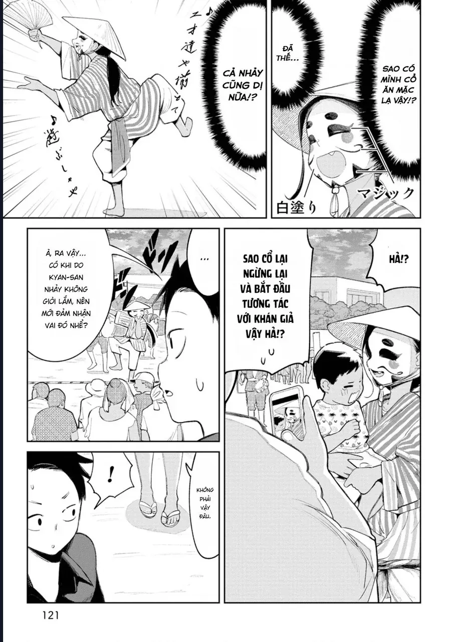 okinawa-de-suki-ni-natta-ko-ga-hougen-sugite-tsura-sugiru-5