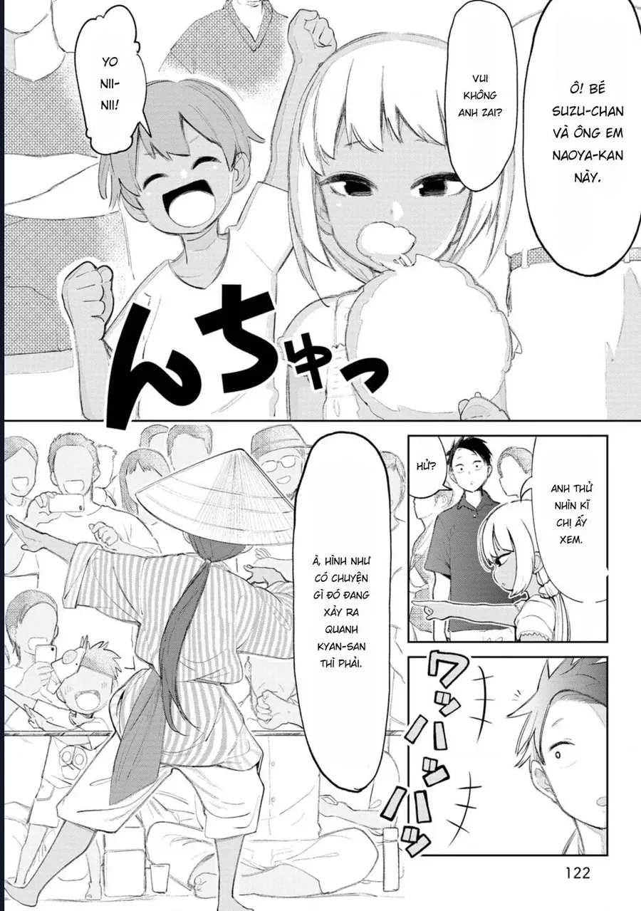 okinawa-de-suki-ni-natta-ko-ga-hougen-sugite-tsura-sugiru-6