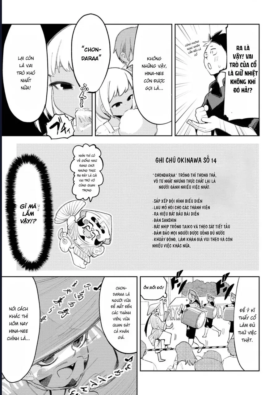 okinawa-de-suki-ni-natta-ko-ga-hougen-sugite-tsura-sugiru-7