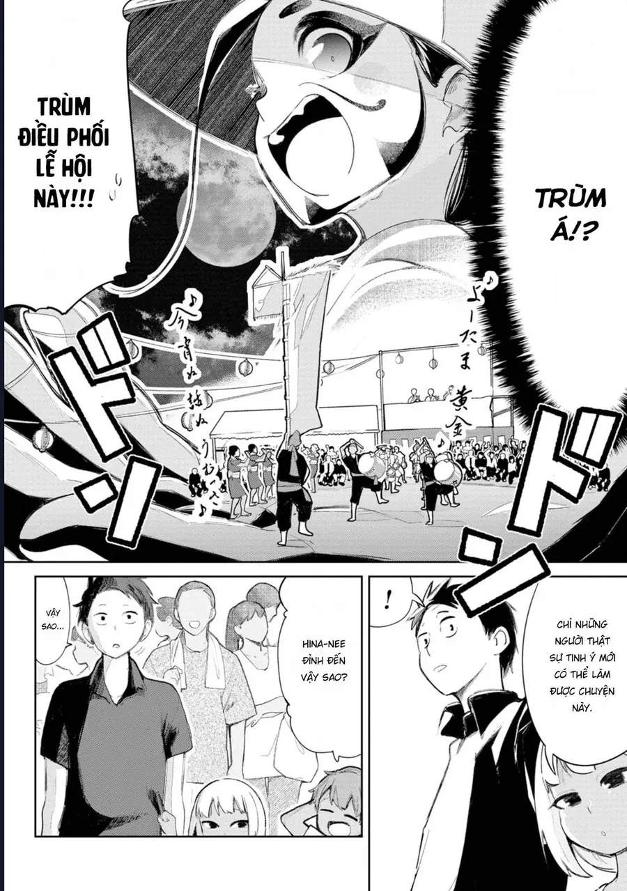 okinawa-de-suki-ni-natta-ko-ga-hougen-sugite-tsura-sugiru-8