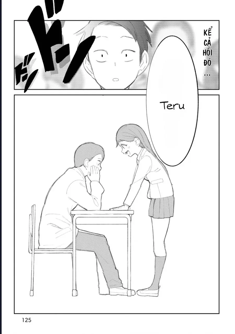 okinawa-de-suki-ni-natta-ko-ga-hougen-sugite-tsura-sugiru-9