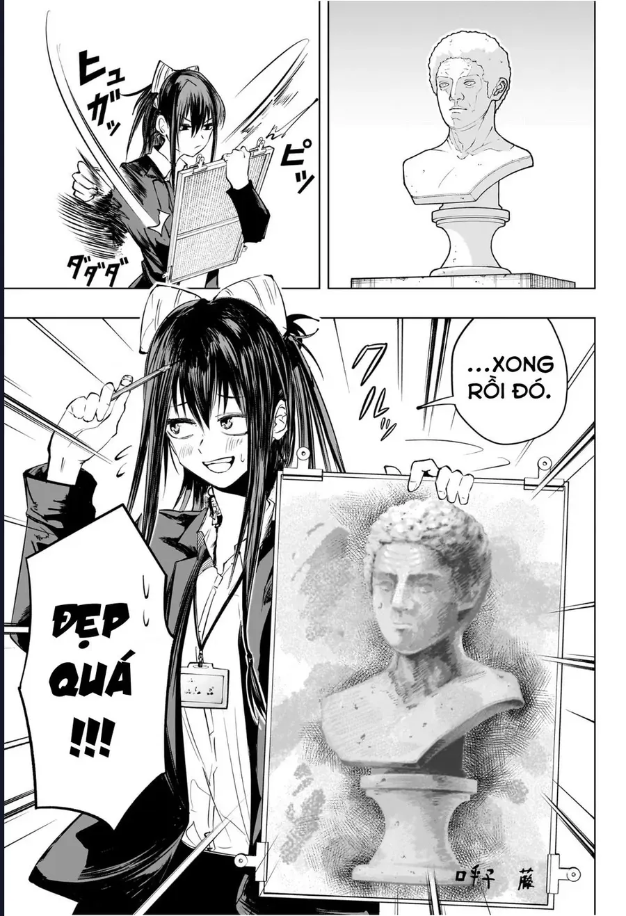 hang-xom-cua-toi-la-osoegawa-10