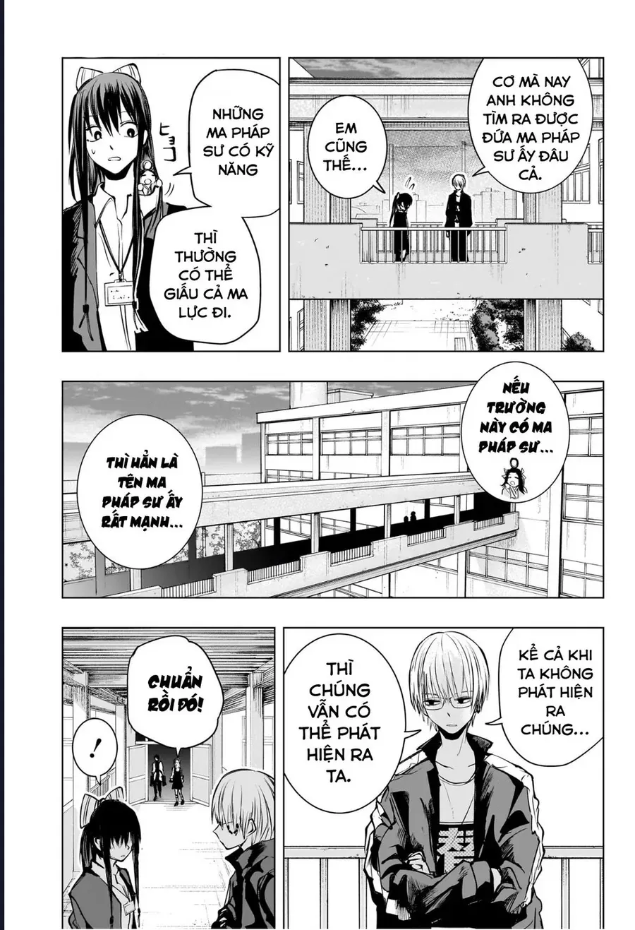 hang-xom-cua-toi-la-osoegawa-16