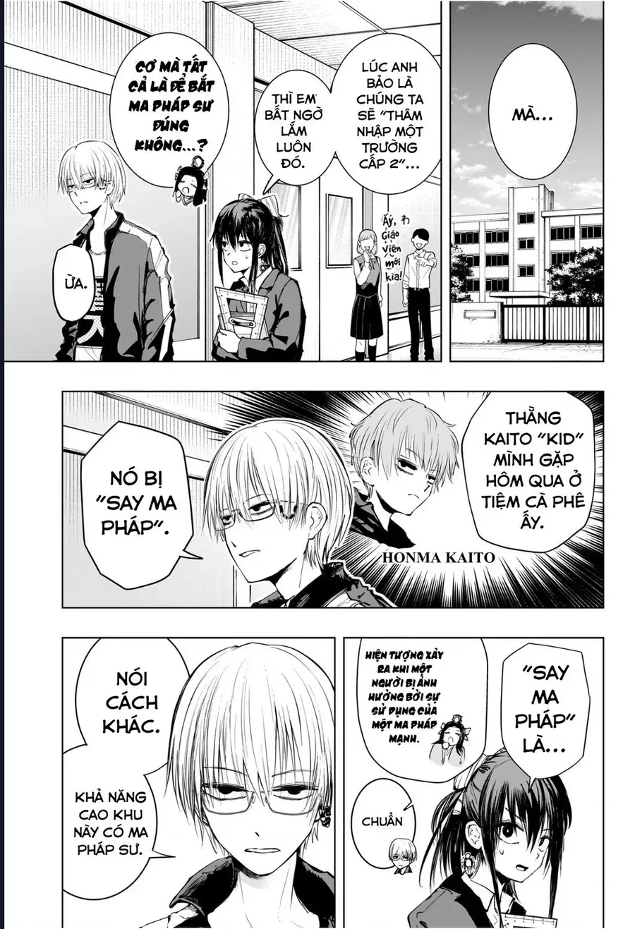 hang-xom-cua-toi-la-osoegawa-2