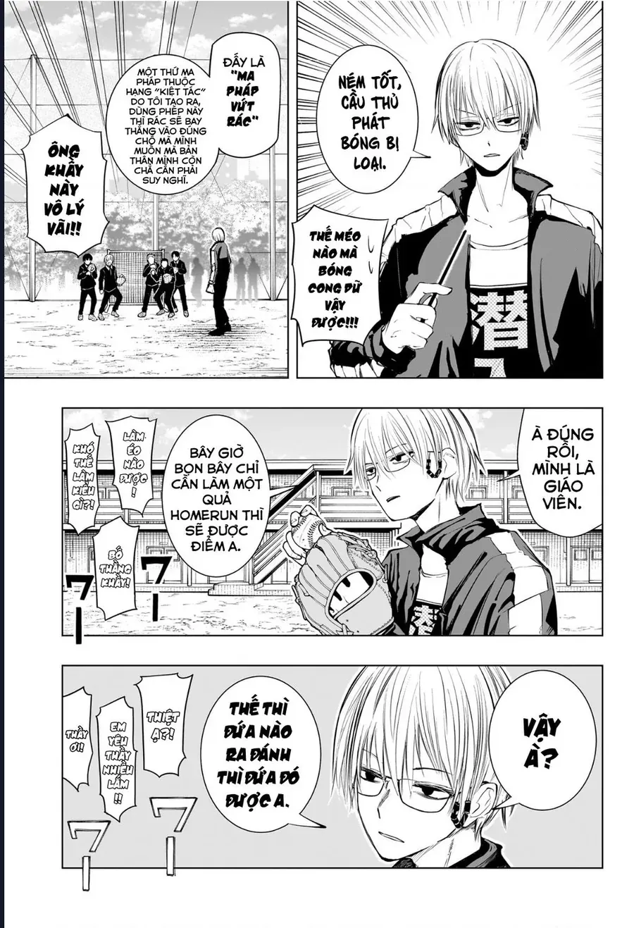 hang-xom-cua-toi-la-osoegawa-6