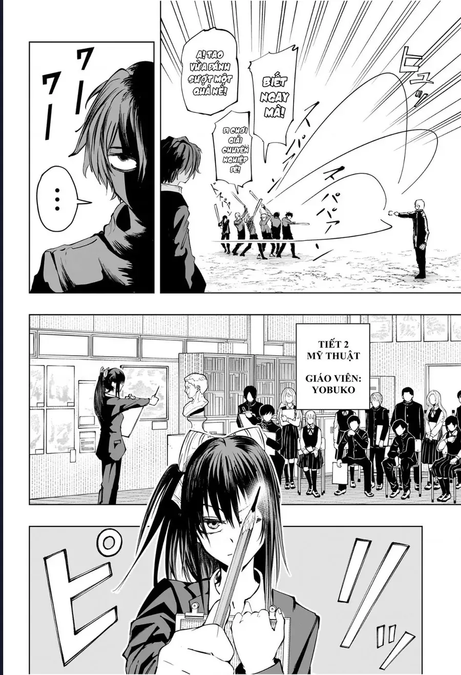 hang-xom-cua-toi-la-osoegawa-9