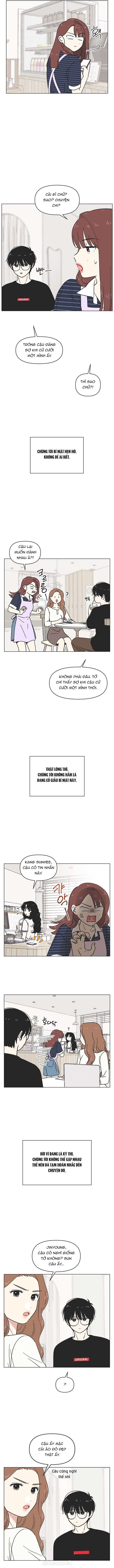 seasons-of-lovesome-1