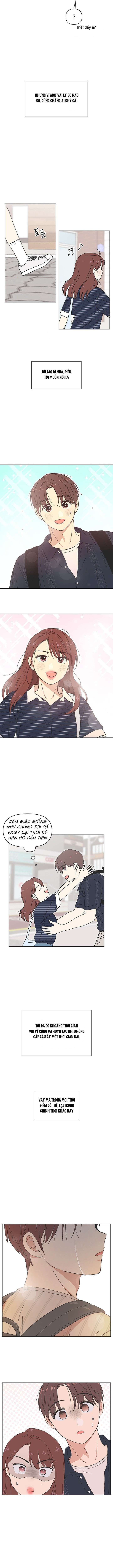 seasons-of-lovesome-2