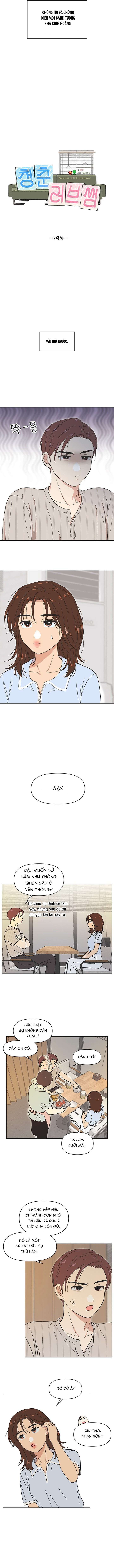 seasons-of-lovesome-3