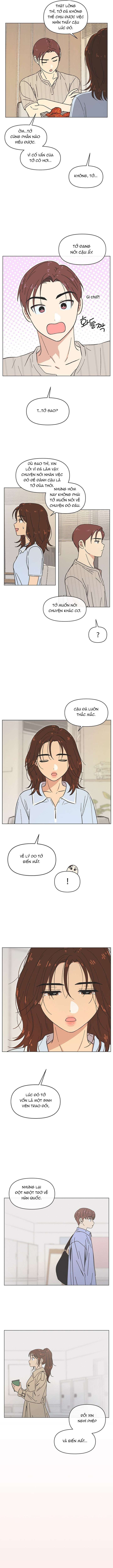 seasons-of-lovesome-4