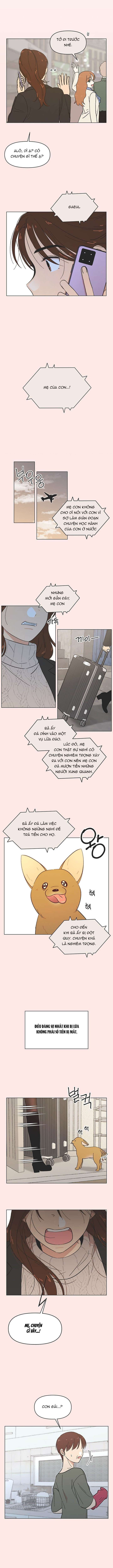 seasons-of-lovesome-5