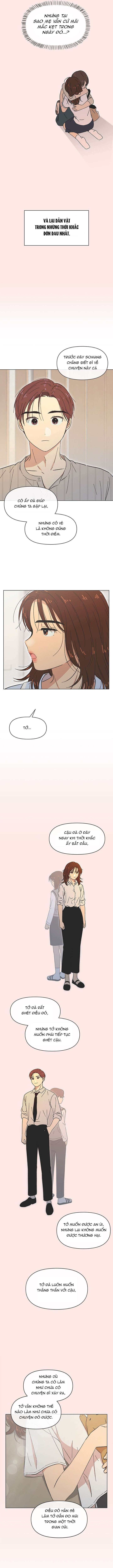 seasons-of-lovesome-7