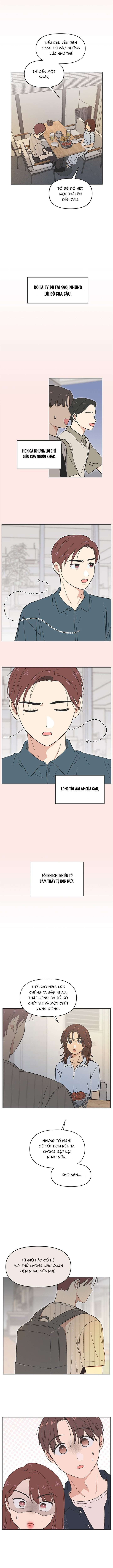 seasons-of-lovesome-8