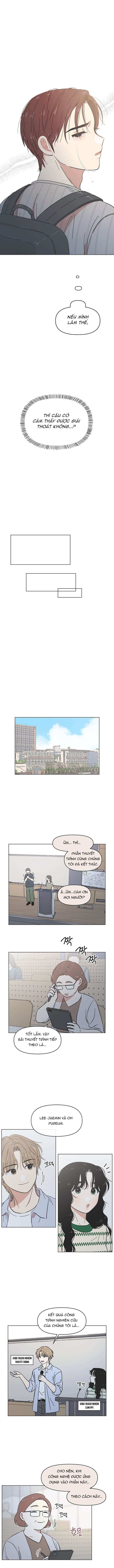 seasons-of-lovesome-9