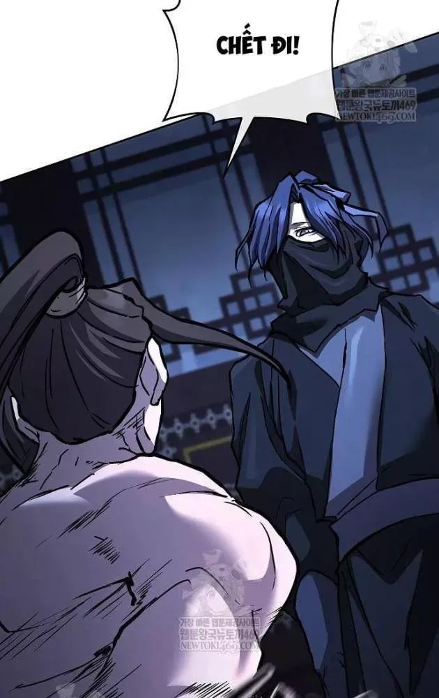 Trang truyện 102