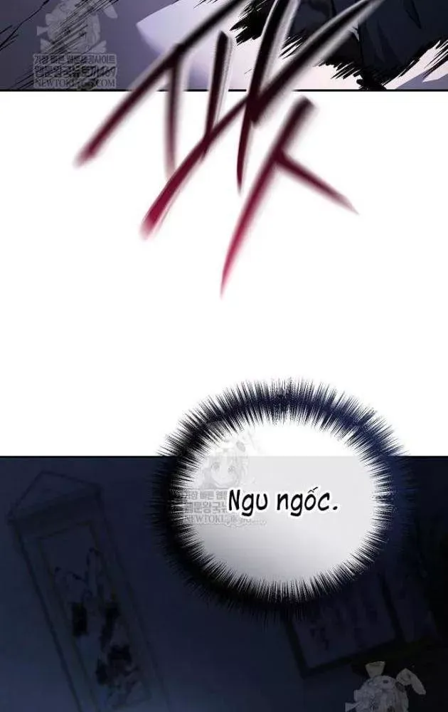 Trang truyện 103