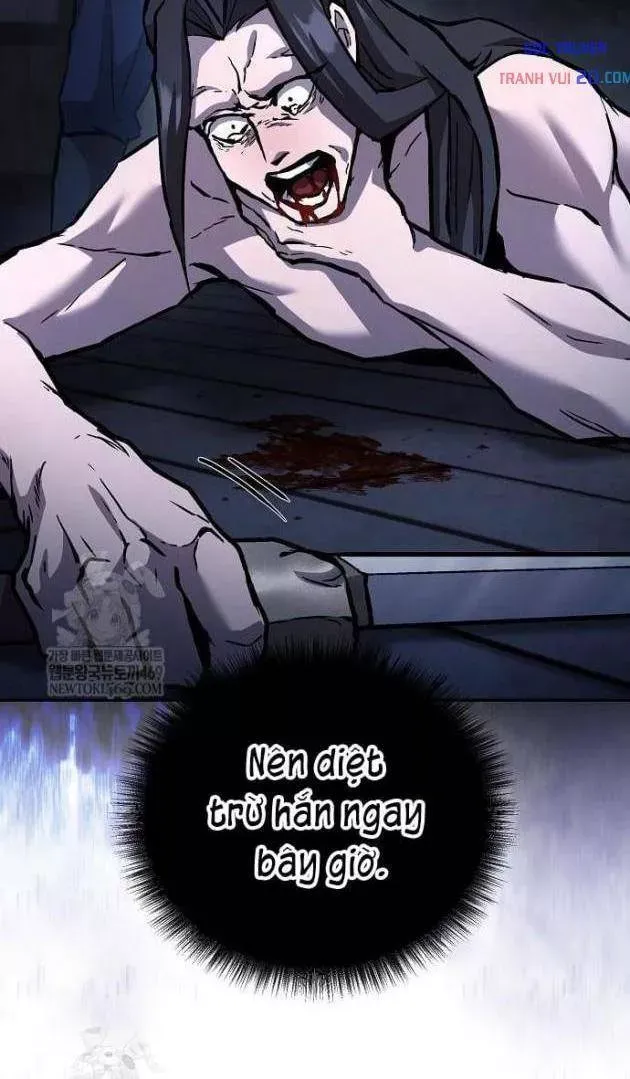 Trang truyện 110