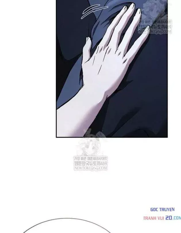 Trang truyện 115