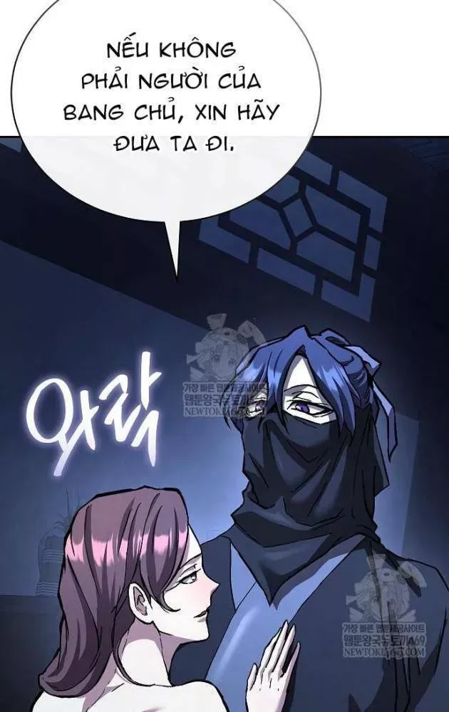 Trang truyện 116