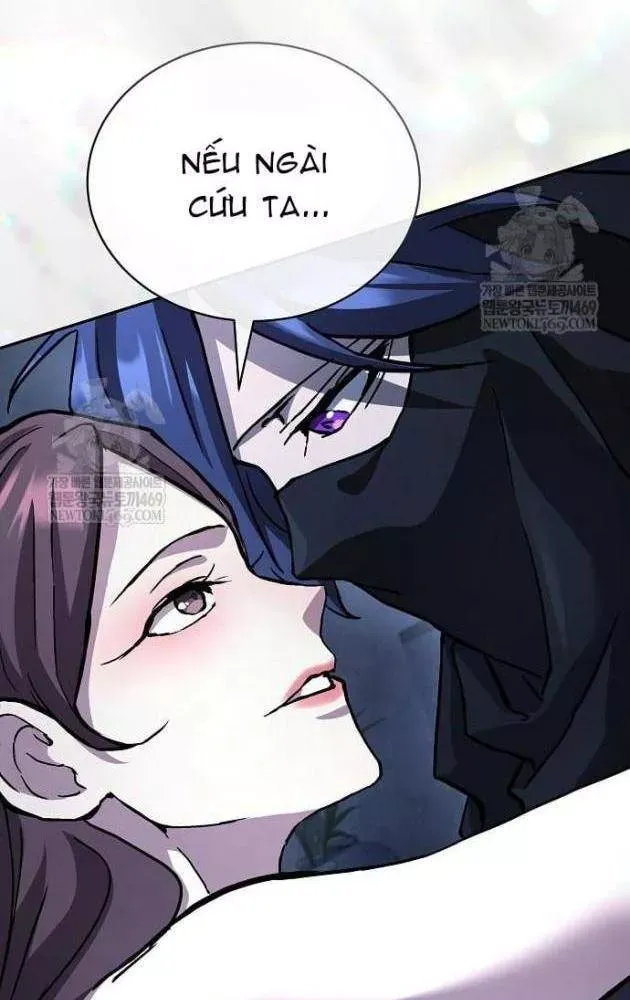 Trang truyện 119