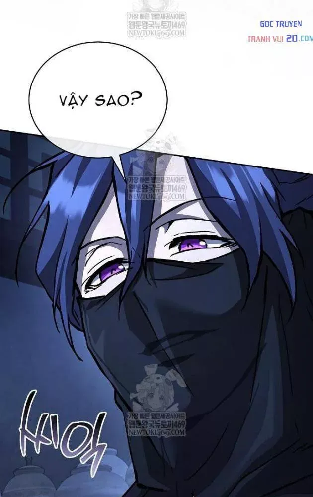 Trang truyện 121