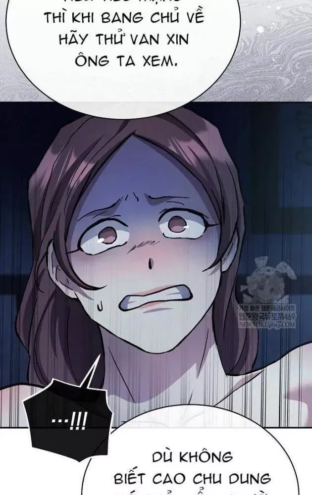 Trang truyện 127