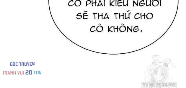 Trang truyện 128