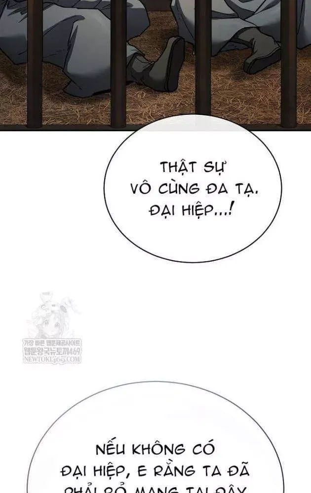 Trang truyện 142