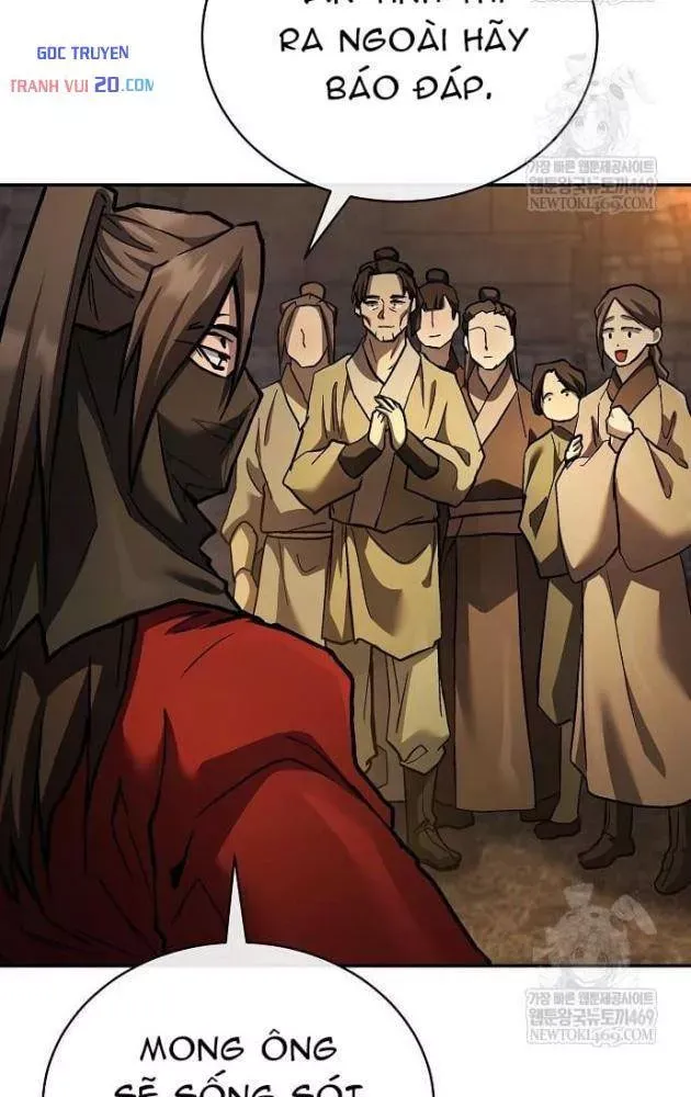 Trang truyện 146