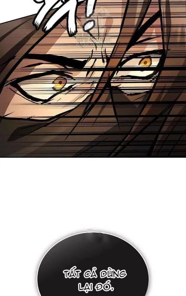 Trang truyện 154