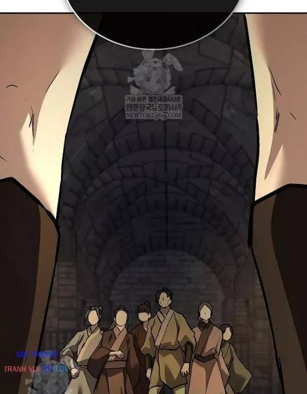 Trang truyện 155