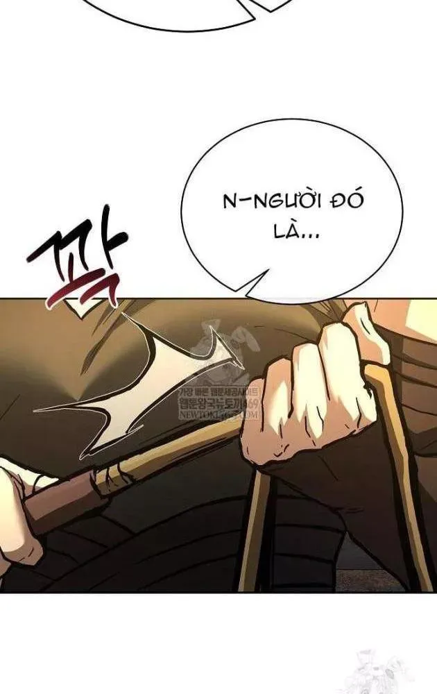Trang truyện 159