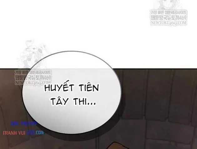 Trang truyện 160