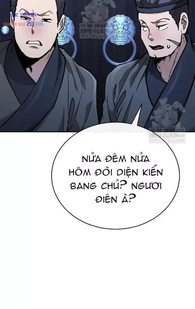 Trang truyện 17